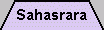 7e chakra