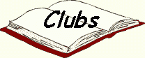 clubs th�matiques