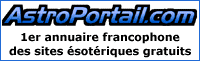www.astroportail.com