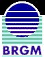 www.brgm.fr