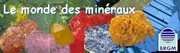 http://webmineral.brgm.fr:8003/mineraux/Main.html