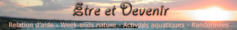 www.etre-devenir.com