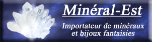 www.mineral-est.fr.st