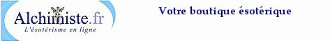 www.alchimiste.fr