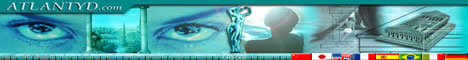 http://atlantyd.com