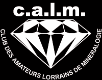 www.calm-arlon.be
