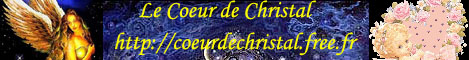 http://coeurdechristal.free.fr
