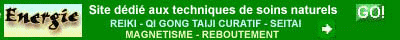 www.energie-sante-nature.com/accueil.htm