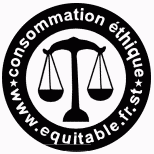 http://equitable.tm.free.fr