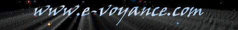 http://e-voyance.com