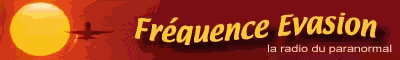 www.frequenceevasion.com/PARAPSYCHOLOGIE.htm