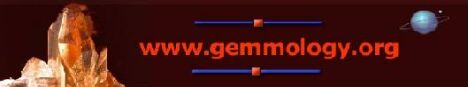 www.gemmology.org
