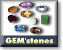 www.gemstones.fr