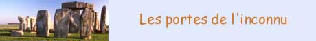 www.portes-inconnu.com