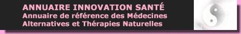www.innovationsante.com/ANNUAIRE_INNOVATION_SANTE.htm