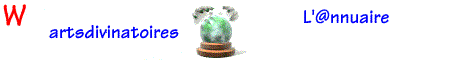www.artsdivinatoires.com
