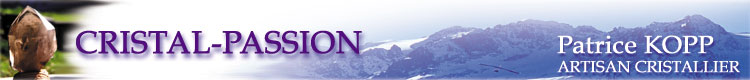 www.cristal-passion.com