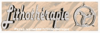http://perso.wanadoo.fr/lithotherapie/