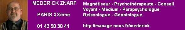 http://mapage.noos.fr/mederick
