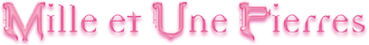 www.mille-pierres.fr