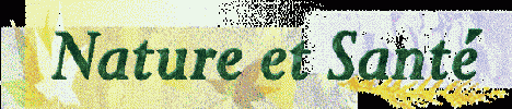 www.natur-et-sante.com