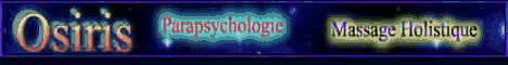 www.osiris-fr.com