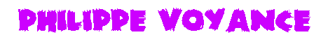 www.philippe-voyance.com