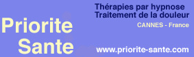 www.priorite-sante.com