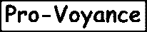 www.pro-voyance.com