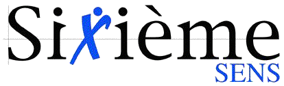 www.sixieme-sens.info