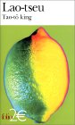 Lao-Tseu
