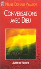 Conversations avec Dieu