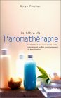 Aromath�rapie