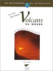 Volcans du Monde