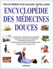 Encyclop�die des M�decines Douces