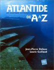 Atlandide de A � Z