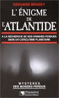 Atlantide