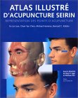 Acupuncture Seirin