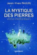 www.lamystiquedespierres.com/lelivre.php